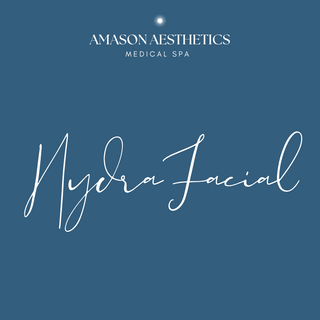 HydraFacial Packages